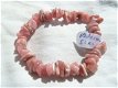 Armband Rhodochrosiet - 0 - Thumbnail