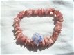 Armband Rhodochrosiet - 1 - Thumbnail