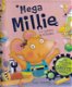 MEGA MILLIE - Sienna Williams - 0 - Thumbnail