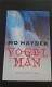 Vogelman - Mo Hayder - 0 - Thumbnail