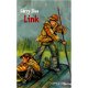 Carry Slee - Link (Hardcover/Gebonden) - 0 - Thumbnail