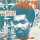 Euson – I Need You To Turn To (1971) - 0 - Thumbnail