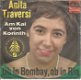 Anita Traversi – Ob In Bombay, Ob In Rio (1963) - 0 - Thumbnail