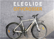 Eleglide Citycrosser Electric Bike 700*38C CST Tires 250W - 0 - Thumbnail