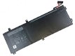 batería de Notebook Dell XPS 15 9560 15-9560-D1845 XPS 15 2017 9560 H5H20 - 0 - Thumbnail