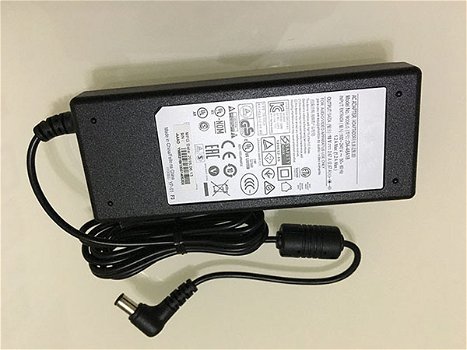 Cargador LG DA-48A18 Adaptadores LG DA-48A18 power supply 48W - 0