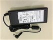 Cargador LG DA-48A18 Adaptadores LG DA-48A18 power supply 48W - 0 - Thumbnail