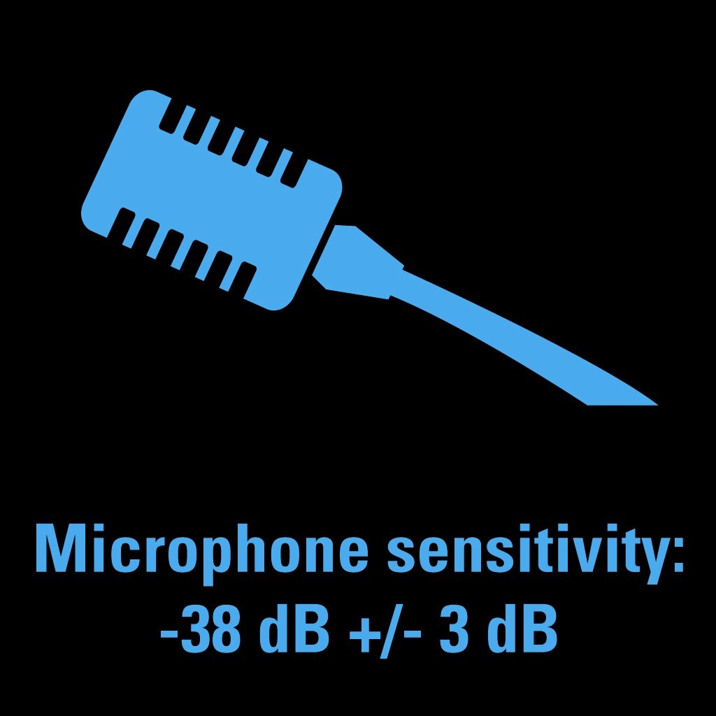 Streamer USB Microphone Kit - Afbeelding 7
