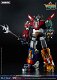 Blitzway Voltron Carbotix Action Figure - 0 - Thumbnail