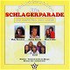 Die Schlagerparade 4 - Ein Festival Der Liebe (CD) - 0 - Thumbnail