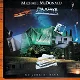 Michael McDonald – No Lookin' Back (LP) Nieuw/Gesealed - 0 - Thumbnail
