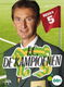 FC De Kampioenen - Reeks 5 (2 DVD) - 0 - Thumbnail