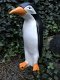 tuin beeld , Pinguin , kado - 0 - Thumbnail