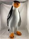 tuin beeld , Pinguin , kado - 5 - Thumbnail