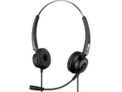 USB Office Headset Pro Stereo