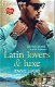 Jennie Lucas = Latin lovers & luxe TOPCOLLECTIE 138 - 0 - Thumbnail