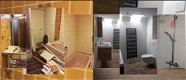 badkamer renovatie - 0 - Thumbnail