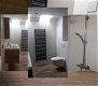 badkamer renovatie - 1 - Thumbnail