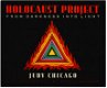 Judy Chicago - Holocaust Project (Hardcover/Gebonden) Nieuw Engelstalig - 0 - Thumbnail