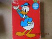 adv6871 donald duck puzzle - 0 - Thumbnail