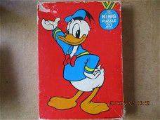  adv6871 donald duck puzzle