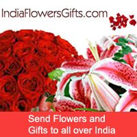 Send Gifts for Mom to India and get Same Day Delivery at a very Cheap Price - 0