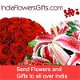 Send Gifts for Mom to India and get Same Day Delivery at a very Cheap Price - 0 - Thumbnail