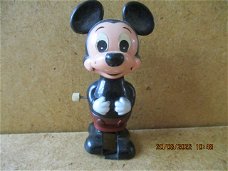 adv6889 mickey opwind poppetje