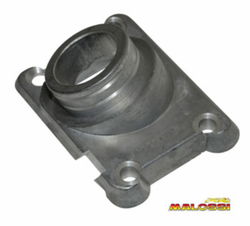 Spruitstuk Malossi Honda Mbx Mtx NSR 26mm