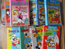 adv6903 donald duck pocket 2e serie