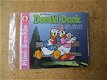 adv6904 donald duck mini - 0 - Thumbnail