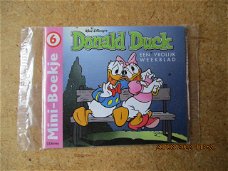 adv6904 donald duck mini