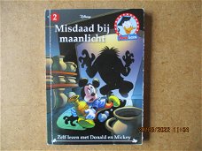 adv6907 donald duck zelf lezen 2