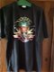 efteling - vogelrock - T shirt - maat XL - 0 - Thumbnail