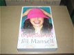 Ondersteboven -Jill Mansell - 0 - Thumbnail