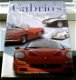 Cabrio's. Giuseppe Guzzardi en Enzo Rizzo. ISBN 906248980X - 0 - Thumbnail