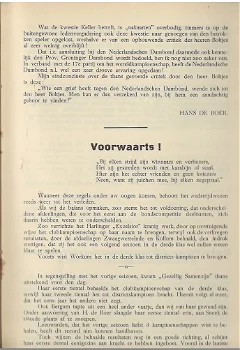 De Kroonschijf 1935-1936 compleet - 4