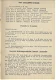 De Kroonschijf 1935-1936 compleet - 6 - Thumbnail