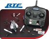 Quadcopter Heli-max 1SQ met camera RTF compleet - 3 - Thumbnail