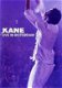 DVD Kane Live in Rotterdam - 0 - Thumbnail