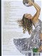 DVD Beyoncé The Beyoncé Experience Live - 1 - Thumbnail