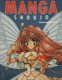 MANGA Shoujo - 0 - Thumbnail
