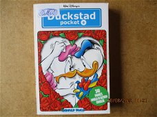  adv6911 donald duck duckstad pocket