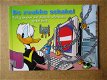 adv6914 donald duck - de zwakke schakel - 0 - Thumbnail