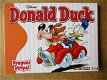 adv6916 donald duck oblong action 1 - 0 - Thumbnail