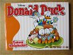 adv6919 donald duck oblong action 10 - 0 - Thumbnail