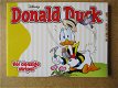 adv6920 donald duck oblong action 16 - 0 - Thumbnail
