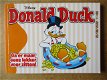 adv6922 donald duck oblong action 20 - 0 - Thumbnail