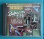 De verzamel-CD Golden Love Songs Volume 4: Baby Come To Me. - 4 - Thumbnail