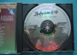 De verzamel-CD Golden Love Songs Volume 4: Baby Come To Me. - 6 - Thumbnail